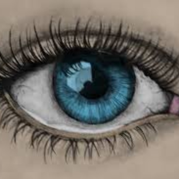 donceblueeyes